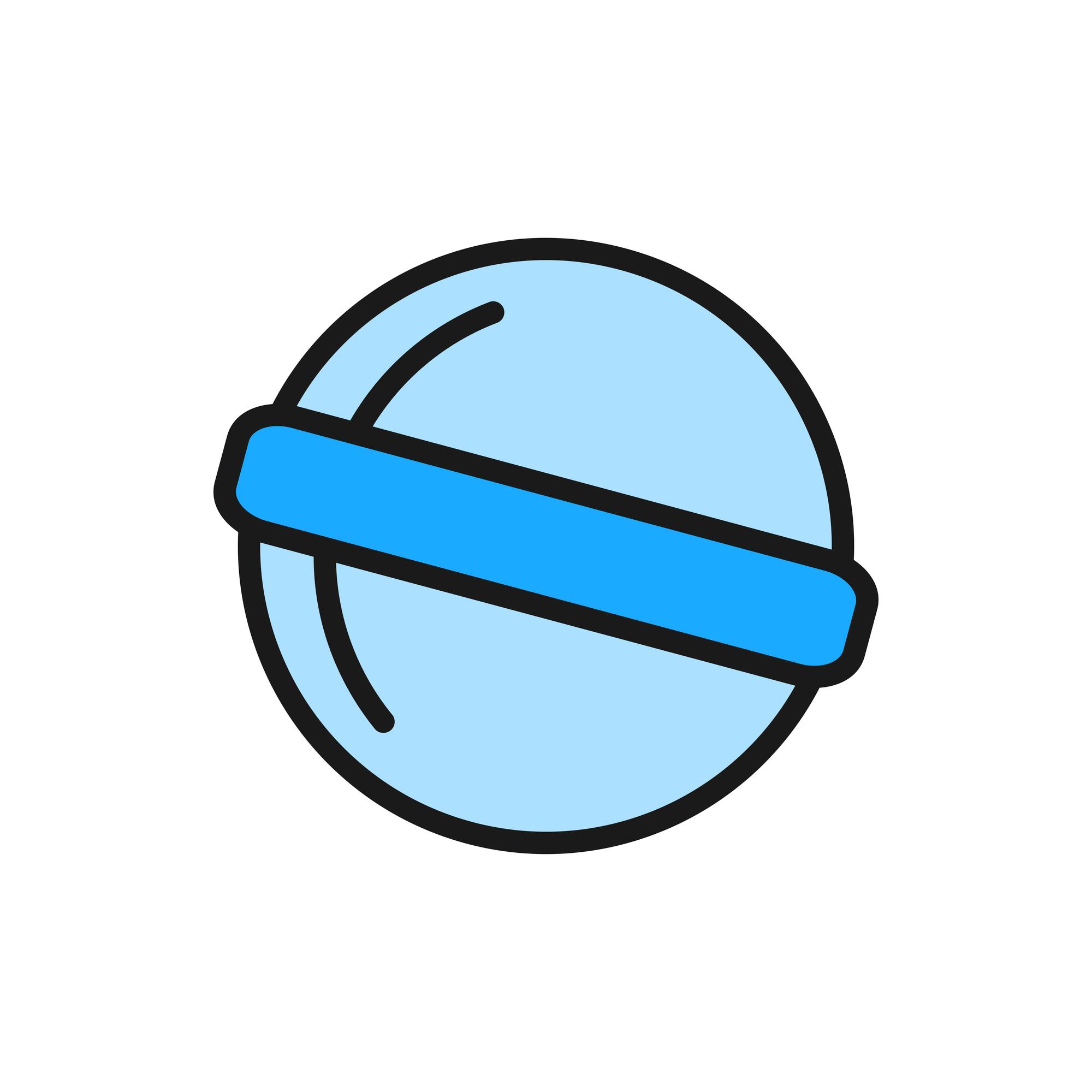 Pracownia Wyszywania — Indywidualna wytwórczość logo